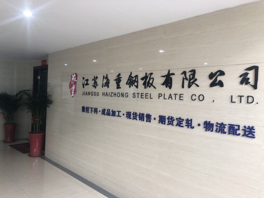 ABUIABACGAAg4N6r9AUo3uLk8wMw0QY4-QQ