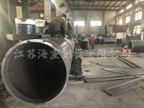 江苏海重钢板ABUIABACGAAg5L_r9AUovuqZiAMw2AQ4wgM69.jpg