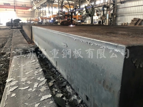 海重钢板12.jpg
